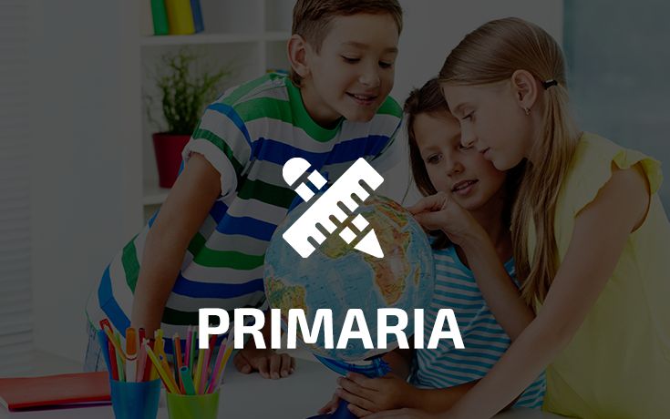 Primaria