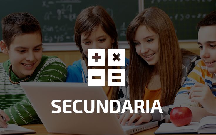 Secundaria